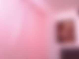 Show en direct avec Saykimmy - Normal sur Camsoda