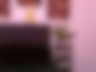 Saykimmy's Live Sex Cam Show