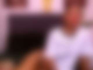 Saykimmy's Live Sex Cam Show