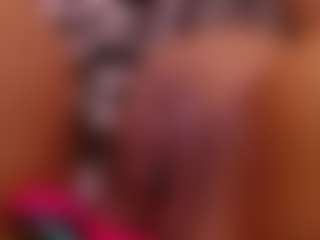 Live cam show with Saykimmy - Red Hair HD on Camsoda