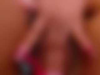Live cam show with Saykimmy - Strip Red Hair on Soda Cam