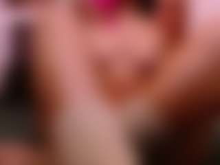 Saykimmy's Live Sex Cam Show