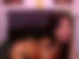Live cam show with Saykimmy - Normal on nudelive.tv