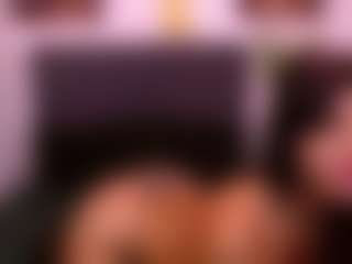 Saykimmy's Live Sex Cam Show