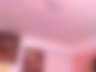Saykimmy's Live Sex Cam Show