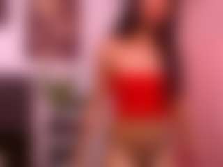 Live cam show with Saykimmy - Tease Red Hair on Nude Chat * 1 On 1 Webcam Sex * Live Cam Show