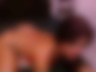 Saykimmy's Live Sex Cam Show
