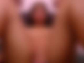 Live cam show with Saykimmy - Normal on Camsoda
