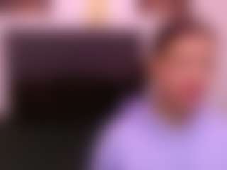 Saykimmy's Live Sex Cam Show