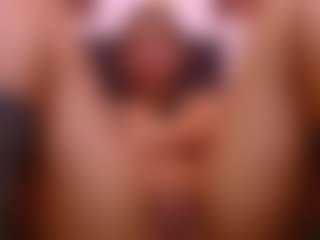 Live cam show with Saykimmy - Brown Eyes Red Hair on Nude Chat * 1 On 1 Webcam Sex * Live Cam Show