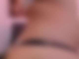 Live cam show with Saykimmy - Facial Piercings on Camsoda Late Night