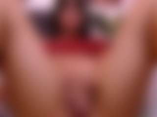 Live cam show with Saykimmy - Red Hair Blowjob on Camsoda Late Night