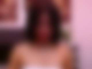Saykimmy's Live Sex Cam Show