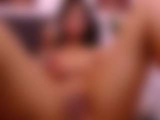 Saykimmy's Live Sex Cam Show