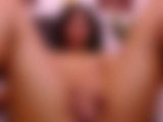 Live cam show with Saykimmy - Red Hair Blowjob on Camsoda
