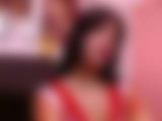 Saykimmy's Live Sex Cam Show