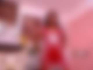 Saykimmy's Live Sex Cam Show