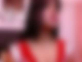Saykimmy's Live Sex Cam Show