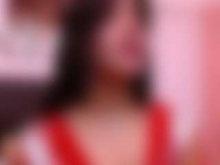 Saykimmy's Live Sex Cam Show