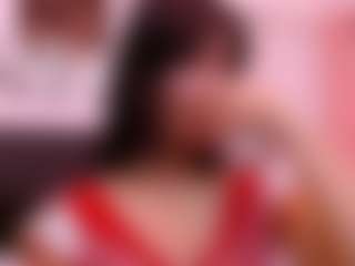 Saykimmy's Live Sex Cam Show