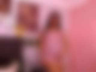 Live cam show with Saykimmy - Red Hair Cum on Camsoda