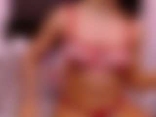 Saykimmy's Live Sex Cam Show