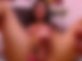 Saykimmy's Live Sex Cam Show