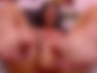 Saykimmy's Live Sex Cam Show