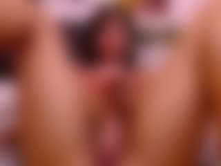 Saykimmy's Live Sex Cam Show
