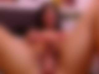 Saykimmy's Live Sex Cam Show