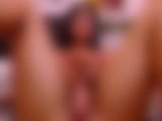 Saykimmy's Live Sex Cam Show
