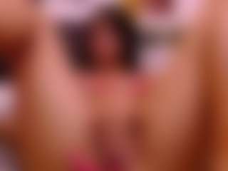 Saykimmy's Live Sex Cam Show