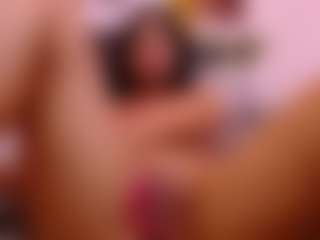 Saykimmy's Live Sex Cam Show