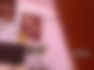 Saykimmy's Live Sex Cam Show