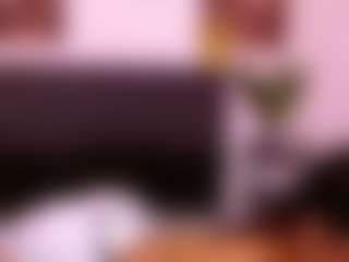 Saykimmy's Live Sex Cam Show