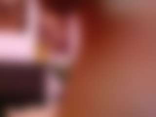 Saykimmy's Live Sex Cam Show
