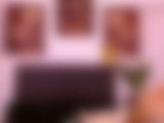 Saykimmy's Live Sex Cam Show