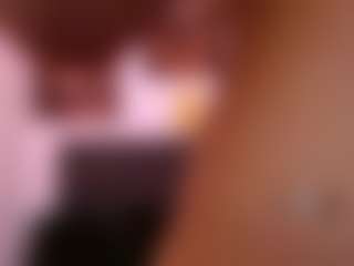 Saykimmy's Live Sex Cam Show