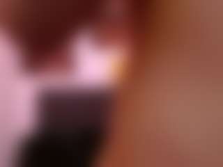 Saykimmy's Live Sex Cam Show