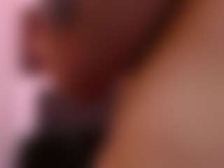 Saykimmy's Live Sex Cam Show