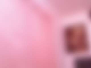 Saykimmy's Live Sex Cam Show