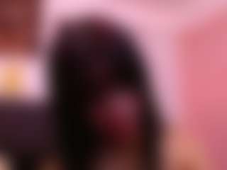 Saykimmy's Live Sex Cam Show