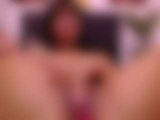 Saykimmy's Live Sex Cam Show