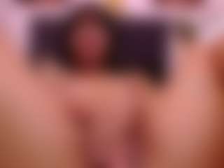 Saykimmy's Live Sex Cam Show