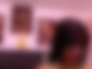 Saykimmy's Live Sex Cam Show