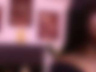 Saykimmy's Live Sex Cam Show