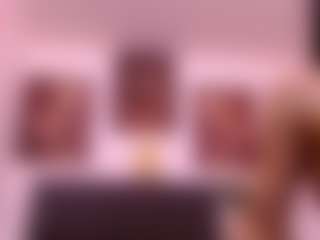 Saykimmy's Live Sex Cam Show