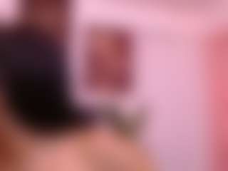Saykimmy's Live Sex Cam Show