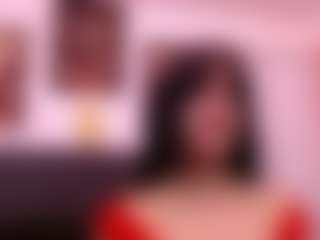 Live cam show with Saykimmy - Drinking on CSO-WL