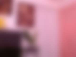 Saykimmy's Live Sex Cam Show